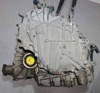 Вариатор. Audi: 100, A3, A2, A1, A4 Avant, 200, S7, 90, A4 allroad quattro, A6, 80, A5, A6 allroad quattro, A6 Avant, A7, A8, Cabriolet, Q2, Q3, Q5, Q...