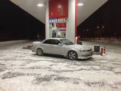 Диски разноширы tourer jzx100. 7.5/6.5x16 5x114.30