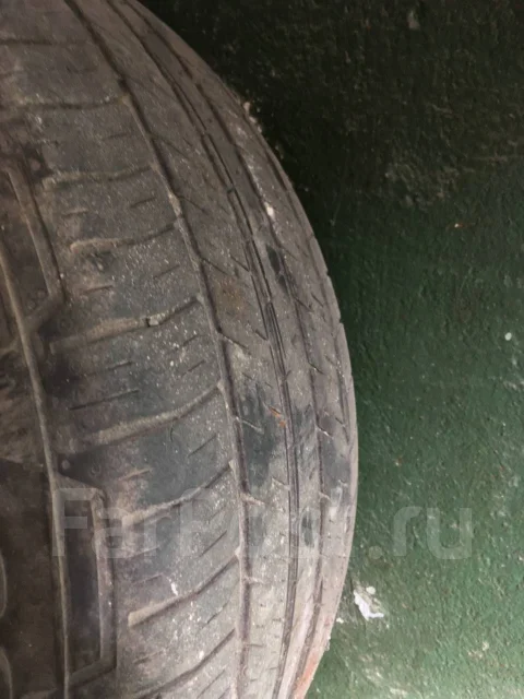 Federal Couragia XUV. ������, �/�, ����� 10 % ����