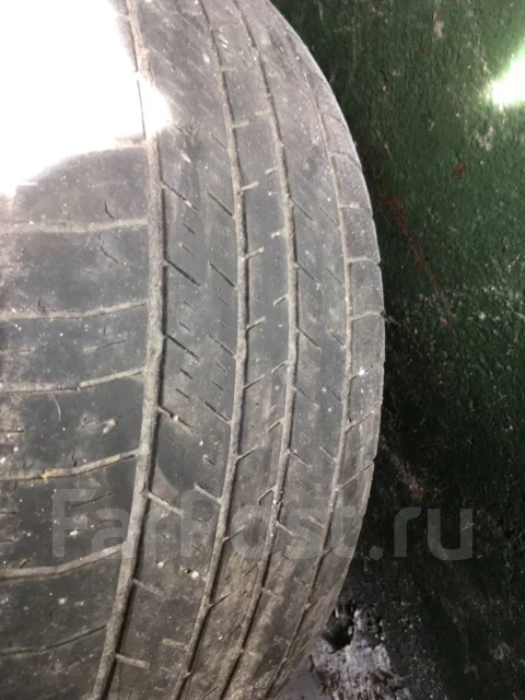 Federal Couragia XUV. ������, �/�, ����� 10 % ����