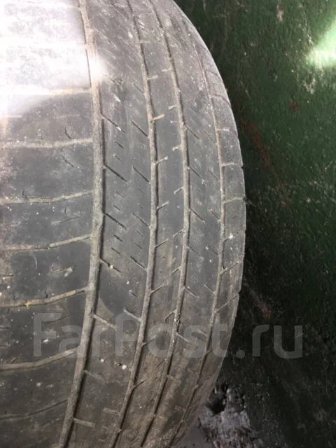 Federal Couragia XUV. ������, �/�, ����� 10 % ����