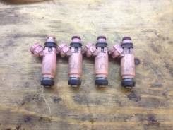 Инжектор. Subaru Legacy, BE5, BH5, BES Subaru Impreza, GGB, GDB Subaru Impreza WRX STI Двигатели: EJ208, EJ206, EJ207
