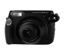Fujifilm Instax 210
