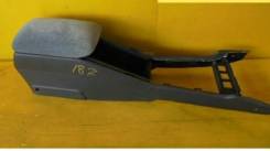 Консоль кпп. Toyota Crown Majesta, GS151, JZS151, JZS153, JZS155, JZS157, LS151, UZS151, UZS155, UZS157 Toyota Crown, GS151, GS151H, JZS151, JZS153, J...