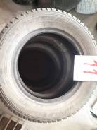 Dunlop SP Winter ICE 01. Зимние, шипованные, износ: 20%, 4 шт