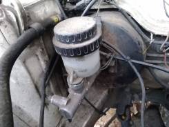 Цилиндр главный тормозной. Subaru Leone, AL5 Двигатель AE82