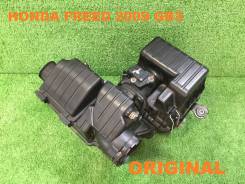 Корпус воздушного фильтра. Honda Freed, DBAGB4, GB3, GB4