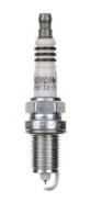 Свеча зажигания. Toyota: Corona, Lite Ace, Ipsum, Vista, Vista Ardeo, Lite Ace Truck, Camry, Town Ace, Carina ED, Curren, Master Ace Surf, Town Ace Tr...