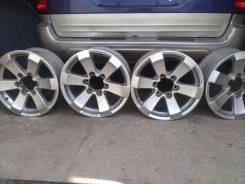 360 FORGED CONCAVE SPLIT 7. 7.0x7, ET-72, ЦО 70,1 мм.