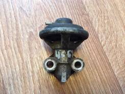 Клапан egr. Mitsubishi Galant, E33A Двигатель 4G63