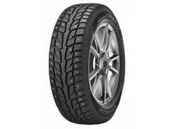 Hankook Winter i*Pike LT RW09. Зимние, без шипов, без износа, 1 шт