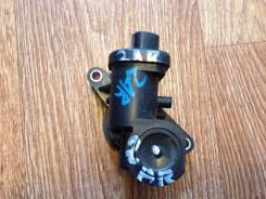 Клапан. Toyota: RAV4, Alphard, Harrier, Crown Majesta, Camry, Crown, Vellfire, Avalon Двигатели: 2ARFE, 2ARFXE, 2ARFSE