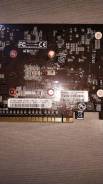 GeForce GTX 650