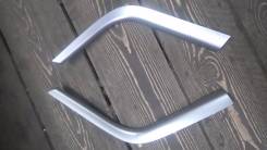 Панели и облицовка салона. Subaru Legacy, BL, BL5, BL9, BLE, BP, BP5, BP9, BPE, BPH