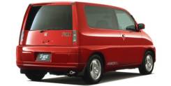 Порог кузовной. Honda S-MX, GF-RH2, GF-RH1, RH2, E-RH2, RH1, E-RH1, ERH1, ERH2, GFRH1, GFRH2