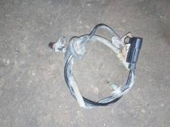 Датчик abs. Mitsubishi Lancer, CY4A Двигатель 4B11