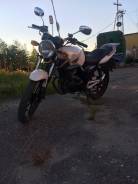 Cfmoto 150 Leader. 150 куб. см., исправен, птс, с пробегом