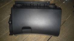 Бардачок. Subaru Legacy, BL, BL5, BL9, BLE, BP, BP5, BP9, BPE, BPH