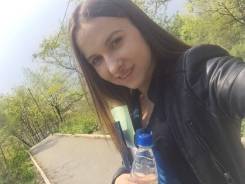 Менеджер торгового зала. Незаконченное высшее образование (студент), опыт работы 1 год