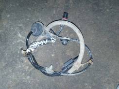 Датчик abs. Mitsubishi Lancer Evolution, CY4A Mitsubishi Lancer, CY4A Mitsubishi Galant Fortis, CY4A Двигатель 4B11