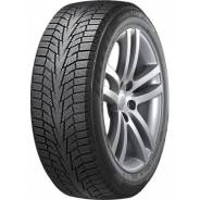 Hankook Winter i*cept IZ2 W616. Зимние, без шипов, без износа, 1 шт