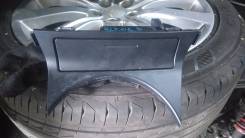 Пепельница. Subaru Legacy, BL, BL5, BL9, BLE, BP, BP5, BP9, BPE, BPH