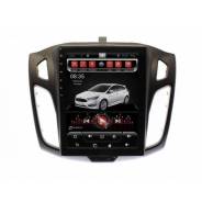 Ford Focus. Под заказ