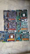 LGA1156