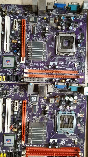 LGA1156 ����