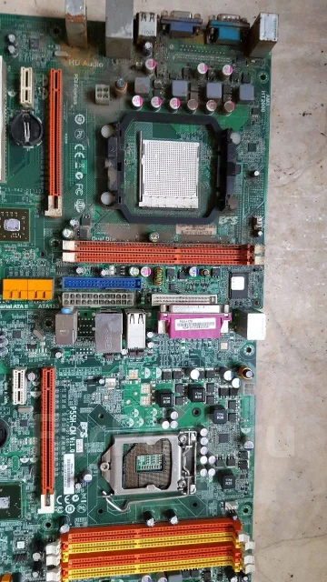 LGA1156 ����
