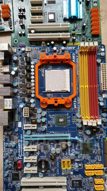 LGA1156 ����