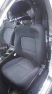 Сиденье. Subaru Legacy, BL, BL5, BL9, BLE, BP, BP5, BP9, BPE, BPH