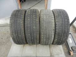 Bridgestone Blizzak Revo1. Зимние, без шипов, 10 %, 4 шт