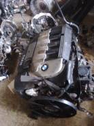 Двигатель в сборе. BMW: 3-Series, 5-Series, 7-Series, X6, X3, X5 Двигатели: M57D30, M57D30T, M57D30TU, M57D30TU2, M57D30OL, M57D30OLT, M57D30TOP, M57D...