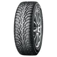 Yokohama Ice Guard IG35+. Зимние, шипованные, без износа, 1 шт