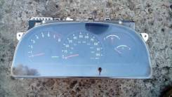 Панель приборов. Suzuki Grand Vitara Suzuki Escudo Двигатель H25A