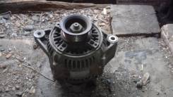 Генератор. Toyota: Crown, Curren, Lite Ace, Vista Ardeo, Carina E, Corona Exiv, Town Ace Noah, Town Ace, Lite Ace Noah, Vista, Nadia, Ipsum, RAV4, Cel...