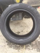 Federal Himalaya. ������, ��� �����, 2012 ���, �/�, ����� 20�% ����