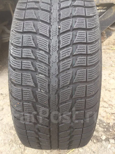 Federal Himalaya. ������, ��� �����, 2012 ���, �/�, ����� 20 % ����