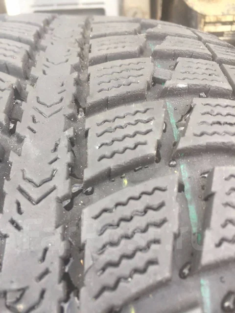 Federal Himalaya. ������, ��� �����, 2012 ���, �/�, ����� 20 % ����