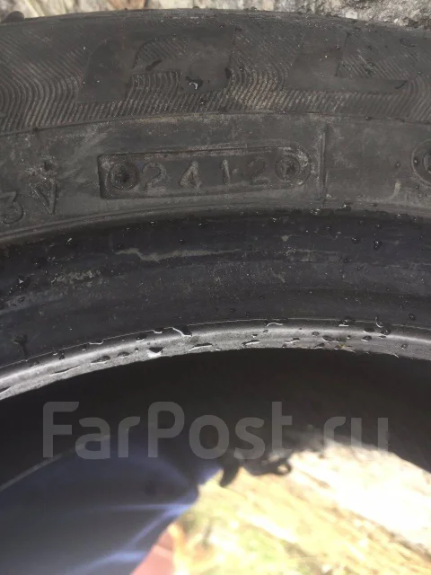 Federal Himalaya. ������, ��� �����, 2012 ���, �/�, ����� 20 % ����
