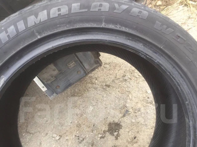 Federal Himalaya. ������, ��� �����, 2012 ���, �/�, ����� 20 % ����