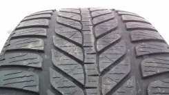 Fulda Kristall Control HP. ������, ��� �����, �/�, ����� 20�%