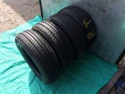 Pirelli Cinturato P1. Летние, 2016 год, износ: 5%, 4 шт