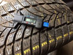 Maxxis MA-PW Presa Snow. Зимние, без шипов, 10 %
