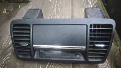 Часы. Subaru Legacy, BL, BL5, BL9, BLE, BP, BP5, BP9, BPE, BPH