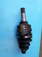 Шрус подвески. Toyota: Corolla, Tercel, Porte, Corolla Ceres, Corolla Spacio, WiLL VS, Carina E, Belta, Vitz, bB, Corsa, Succeed, Paseo, Probox, Sprin...