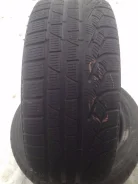 Pirelli W 210 Sottozero S2 Run Flat. ������, ��� �����, 20�%
