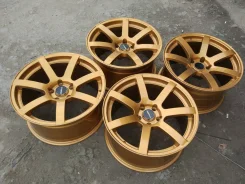 Origin Labo. 9.0/9.5x18", 5x114.3, ET30/15 ����