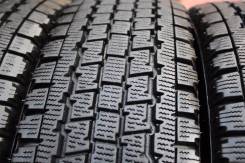 Bridgestone Blizzak Revo 969. Зимние, без шипов, износ: 5%, 4 шт